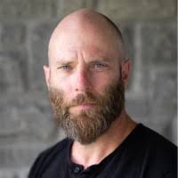 90+ "Whynot" profiles