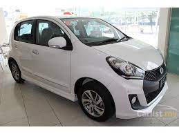 Price for instalment are based on 10% down payment. Perodua Myvi 2017 Se 1 5 In Negeri Sembilan Automatic Hatchback White For Rm 44 388 3911658 Carlist My