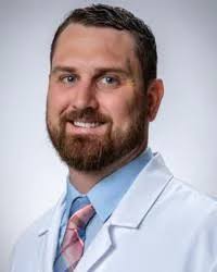 Best Podiatrists Near Me in Kansas City, MO