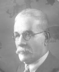 Quién fue Román Cárdenas?