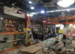 Read pintar.com.my news digest here: Pintar Eksklusif Sdn Bhd Ctos Bizfinder