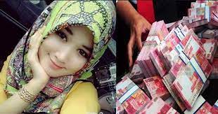 Maybe you would like to learn more about one of these? Ternyata Ada Lho Pesugihan Atau Penglaris Yang Islami Ini Amalan Dzikir Doa Agar Jualan Ramai Pembeli Siraman Info