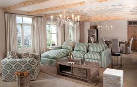 Coricraft Furniture Manufacturer Furniture South Africa Furniture Living Design Home