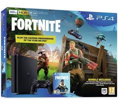 Even if you don't have a current gen console like xbox one, there is still pc. Pokrocily Slot Popel Amazon Fortnite Xbox 360 Stephenkarr Com