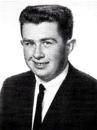 CPL Francis Trainor Mulvey, Fennimore, WI