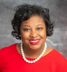 Ebonie Jackson Named Among the 2024 Most Powerful Women in Accounting