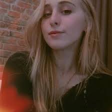 Jody Weber (jodyweber68)