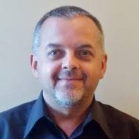 100+ "John Cpim" profiles