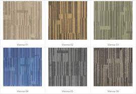 Karastan carpets are made with the understanding that quality carpet can do so much more than cover a floor. China Commercial Modern Office Floor Carpet Tiles 50 50cm For Wholesale Commercial Dustproof Bitumen Backing Floor Carpet Tiles Square For Office China Wall To Wall Carpet And Carpet Tile Price