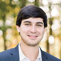 2022 Emerging Leaders: These young industry professionals are making their  mark in the present while paving the way for the future