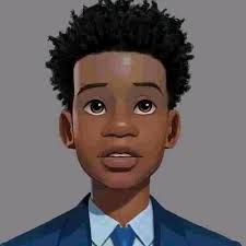 Sammy Poe (@SammyPoe60243)