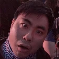 Sean Evans-Timoteo and Lai Saechao's Wedding Website