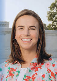 Lyle Levine's Instagram, Twitter & Facebook