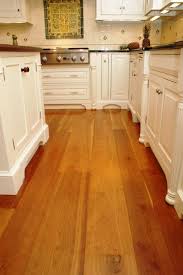 Cherry Wide Plank Wood Flooring Wood Floors Wide Plank Wide Plank Hardwood Floors Cherry Wood Floors