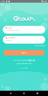 Malaysian sdn bhd company enquiry form. Etouch For Android Apk Download