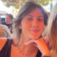 200+ "Ottaviani" profiles