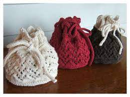 Check spelling or type a new query. Holiday Gift Bag Free Knitting Pattern Knitting Gift Quick Knits Free Knitting