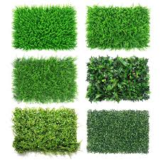 4.1 out of 5 stars, based on 7 reviews 7 ratings current price $25.99 $ 25. Grass Mat Green Artificial Lawns Landscape Carpet For Home Garden Wall Decoration Cheap Fake Grass Party Supplies 40x60cm Artificial Lawn Aliexpress