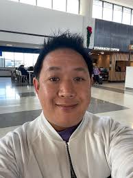 Restaurants near Nationwide Arena in Columbus