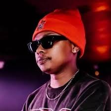 A-Reece