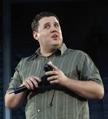 Getty) peter kay has broken his silence to announce he'll be performing two very special live shows next month. Where Has Peter Kay Been Comedian Announces Comeback After Break From The Stage Daily Star