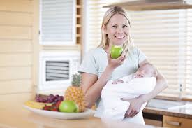 1,000 to 1,500 iu a day for infants 2,500 to 3,000 iu a day for children 1 to 8 years old 4,000 iu a day for children 9 years and older Vitamin D Supplements For Newborn Children Brunet
