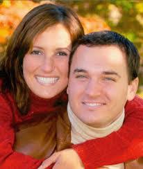 Kevin Leffler's Instagram, Twitter & Facebook