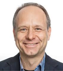 JP Kuehlwein: The Importance of Story Telling in Marketing