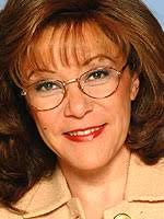 Dora, la celadora (2004) pełna obsada