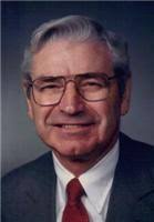 John Duffett Obituary (1927