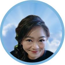 Online Obituary of Mdm. Jennie Ng Yong Phen 黄蓉佩