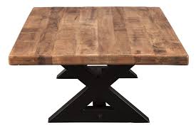 It looks charming when somebody comes to your home and you serve coffee on. Wesling Coffee Table Ashley Furniture Homestore