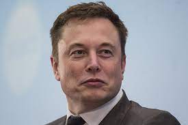 The One Technology That Terrifies Elon Musk | Vanity Fair