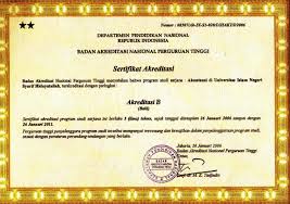 Kunci jawaban akuntansi keuangan menengah kieso chapter conceptual framework for financial reporting assignment classification table ( topic) topics questions. Advanced Financial Accounting Hepi Prayudiawan