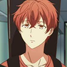 Looking for the best wallpapers? Icons Animes