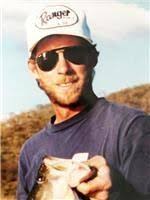 Michael Gilbert Obituary (1958