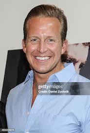 Daniel Bartos's Instagram, Twitter & Facebook