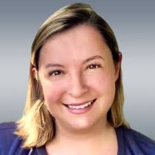 Virginia House of Delegates District 22 general election results