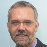 Alexander Luft Email & Phone Number