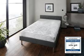 Unter den 18 geprüften matratzen wurde die emma one mit daher ist es sehr wichtig eine gute matratze zu haben, um diese zeit so angenehm zu machen. Taschenfederkernmatratze Physio Top Beco Exclusiv 23 Cm Hoch 480 Federn Von Testjournal Mit Sehr Gut Online Kaufen Otto