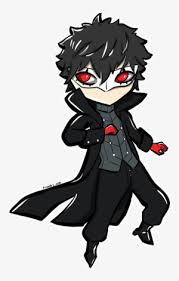 Please keep spoiler discussion to dedicated megathreads. 0 Replies 0 Retweets 1 Like Joker Persona 5 Chibi Transparent Png 888x1200 Free Download On Nicepng