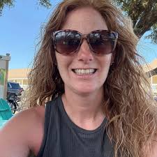 What are some reliable cleaning services in the Jefferson Hills, Pleasant  Hills area?