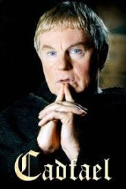 Robert Oates's Instagram, Twitter & Facebook