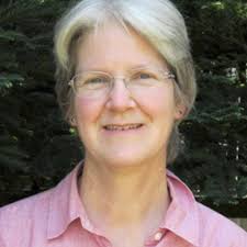 Janet Sowers's Instagram, Twitter & Facebook