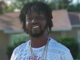 Florida landfill worker crushed to death after colleague in bulldozer  accidentally runs over port-a-potty