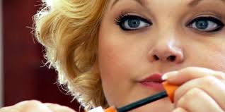 Documentary makes case for plus-sized beauty pageants