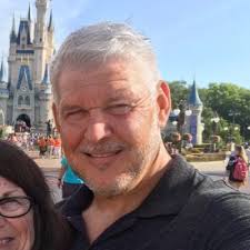 Ryan Samuelson (@Rhynolicious)