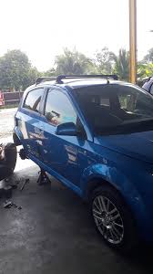 Tayar kereta perlu diganti apabila sampai masanya kerana tayar yang botak akan. Bila Perlu Tukar Wheel Bearing Greentree Workshop Muar Facebook