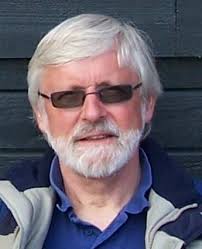 Dansk Petanque Forbund