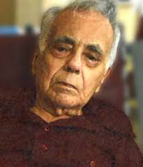 James J. Gutierrez Obituary February 21, 2017